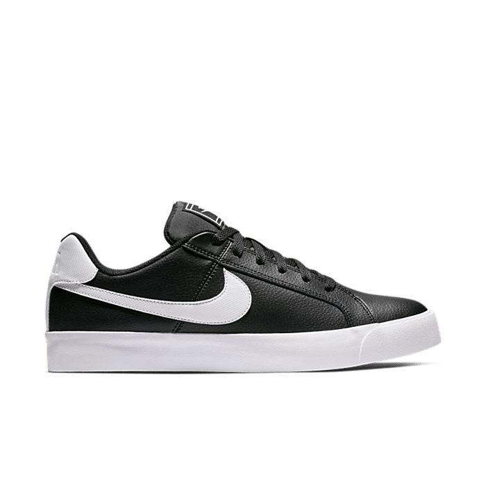 Buy nike 2025 court royale