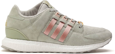 adidas Ultra Boost EQT Support 93/16 Concepts Sage S80559