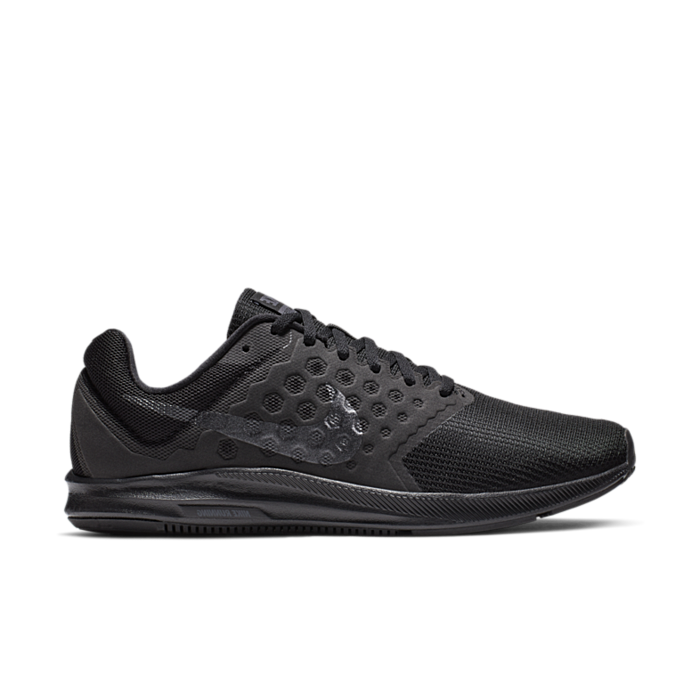 Nike Downshifter 7 Black Anthracite 852459-001