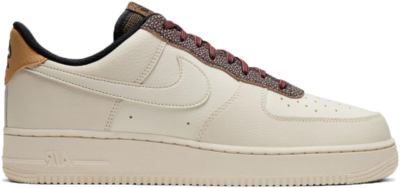 Nike Air Force 1 ’07 LV8 Fossil  CK4363-200