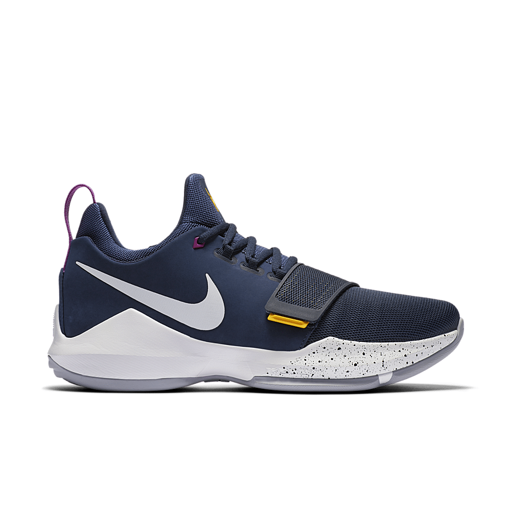 pg 1 blue and white