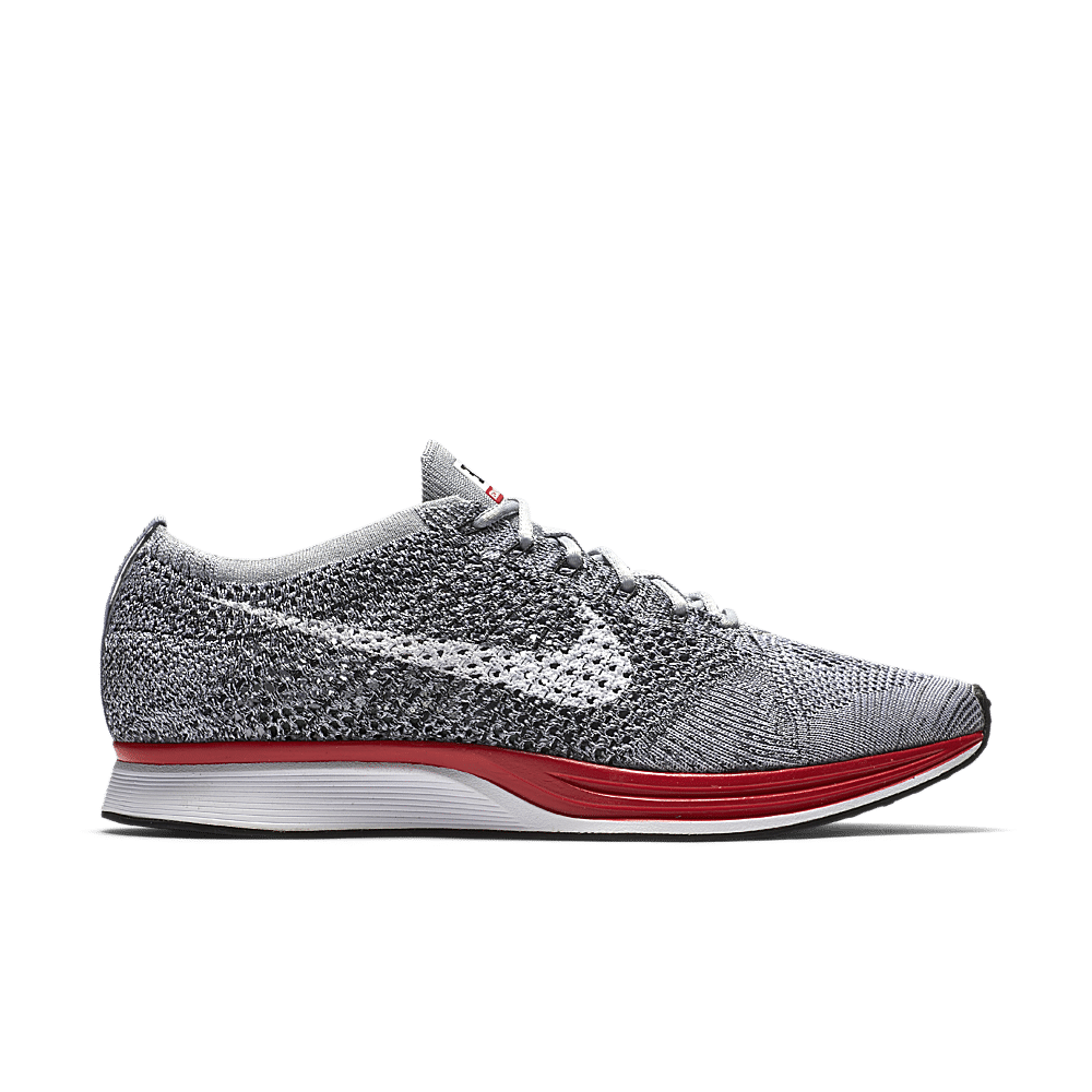 nike free rn motion white