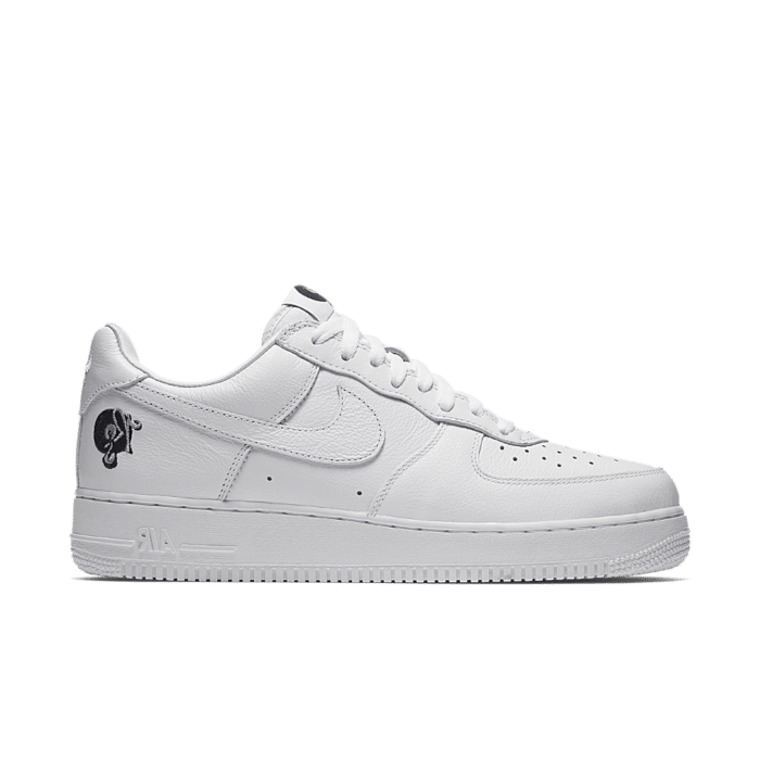 roc a fella nike air force 1