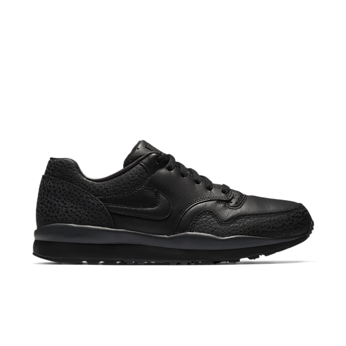 Nike Air Safari ‘Black & Anthracite’ Black/Anthracite/Black AO3295-002