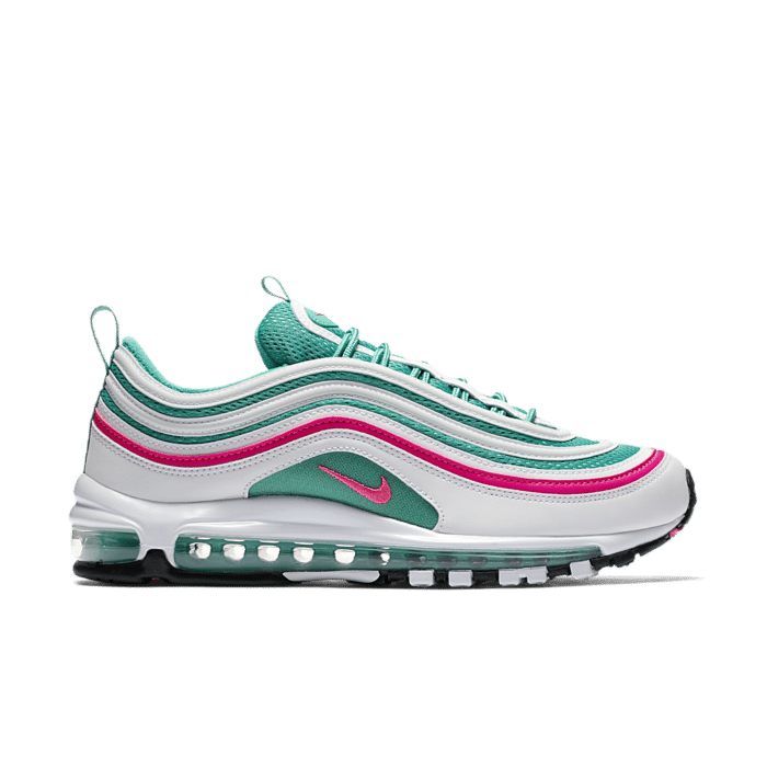 air max 97 polar blue