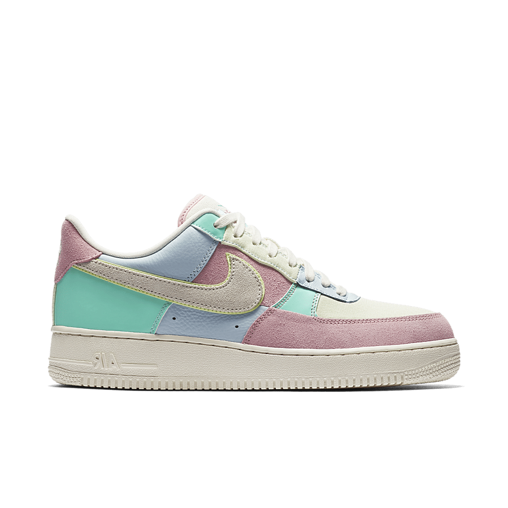 air force 1 low easter 2018