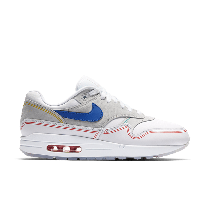 air max 1 we by day