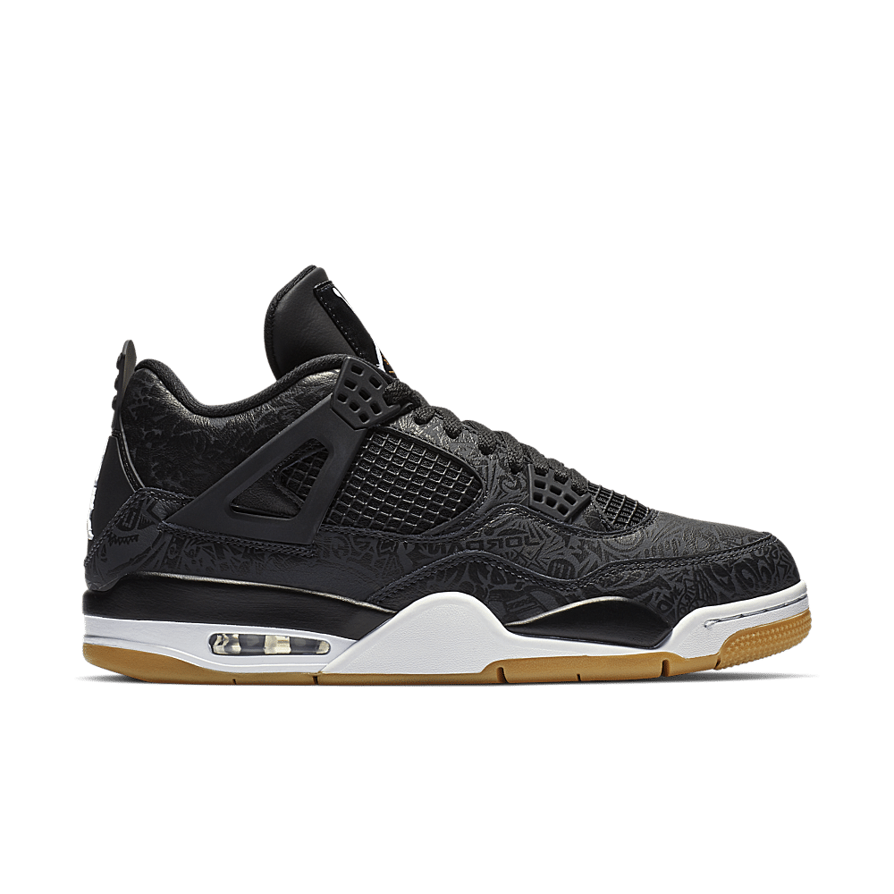 jordan 4 brown red