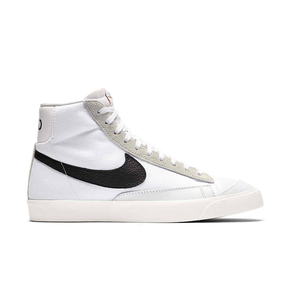 nike blazer 77 vintage slam jam