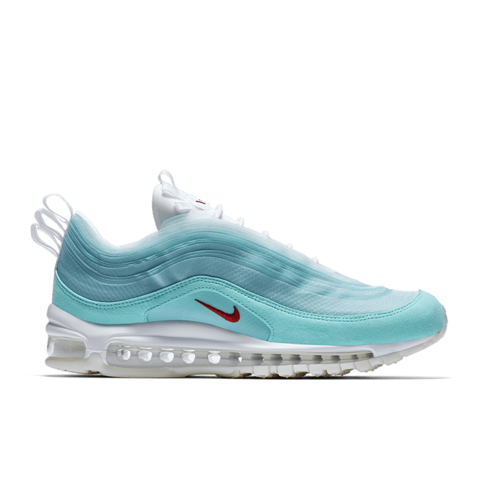air max 97 ice blue