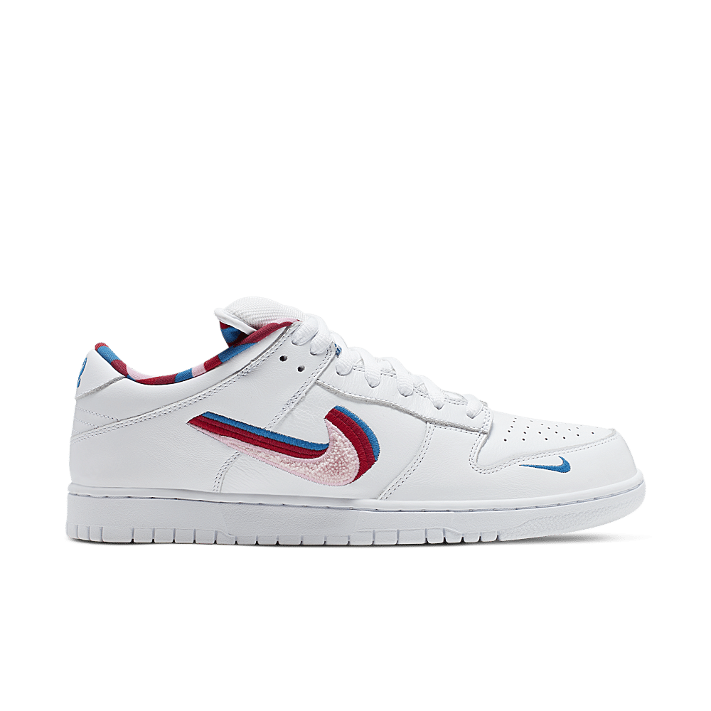 summer30 nike code