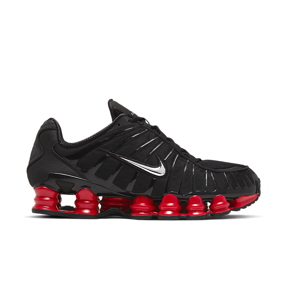 nike sk shox tl skepta