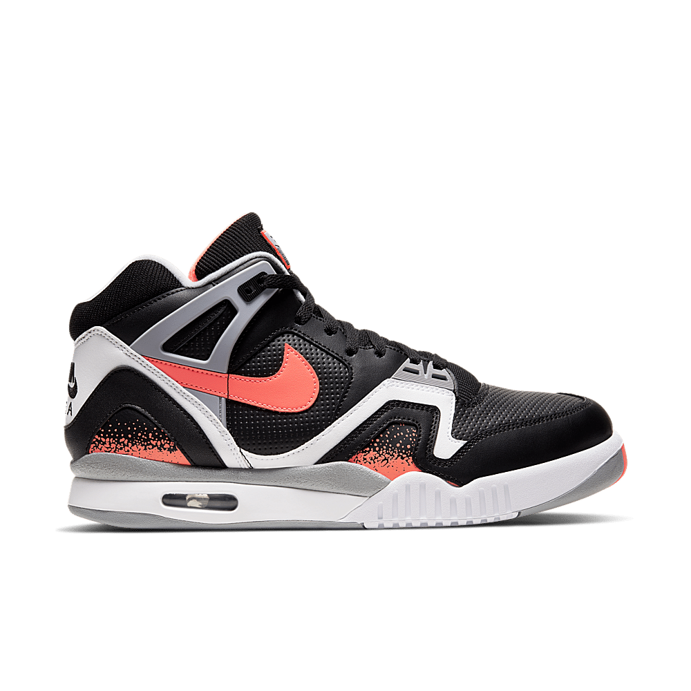 nike air tech challenge 2