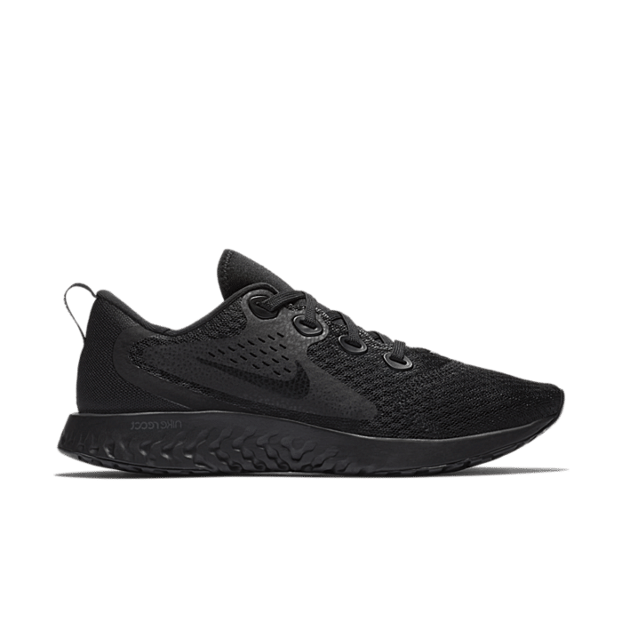 Nike Legend React Black (W) AA1626-002