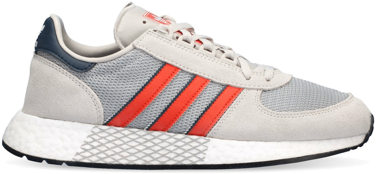 adidas originals marathon tech