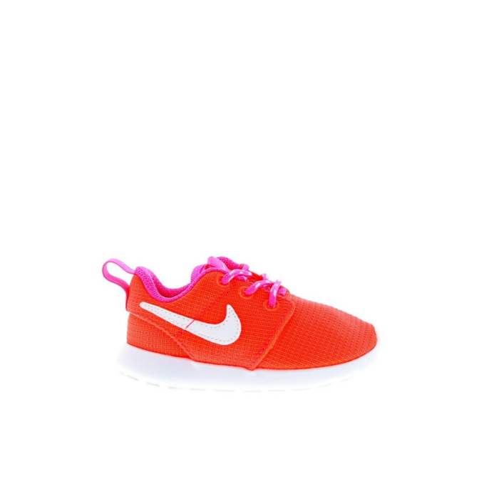 Nike Roshe One Orange 659374-608