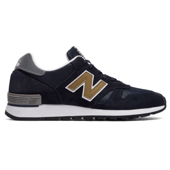 new balance 501 nederland