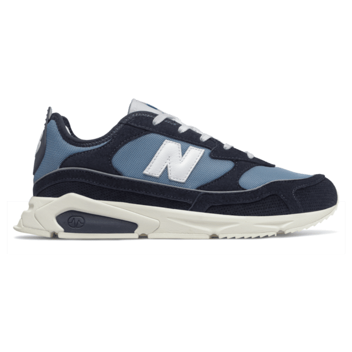New Balance X-Racer Outerspace/Lyons Blue MSXRCSLH