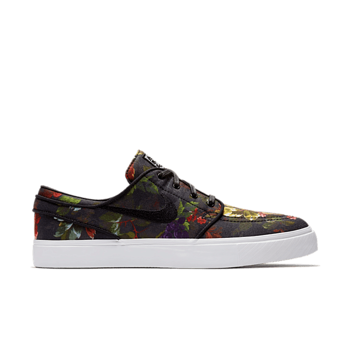 nike zoom stefan janoski cnvs