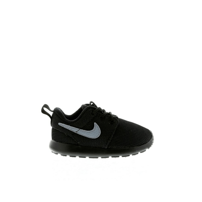 Nike Roshe One Black 645778-017
