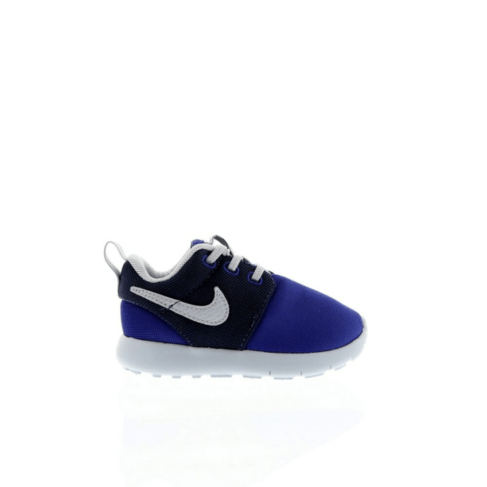 Nike Roshe One Blue 749430-410