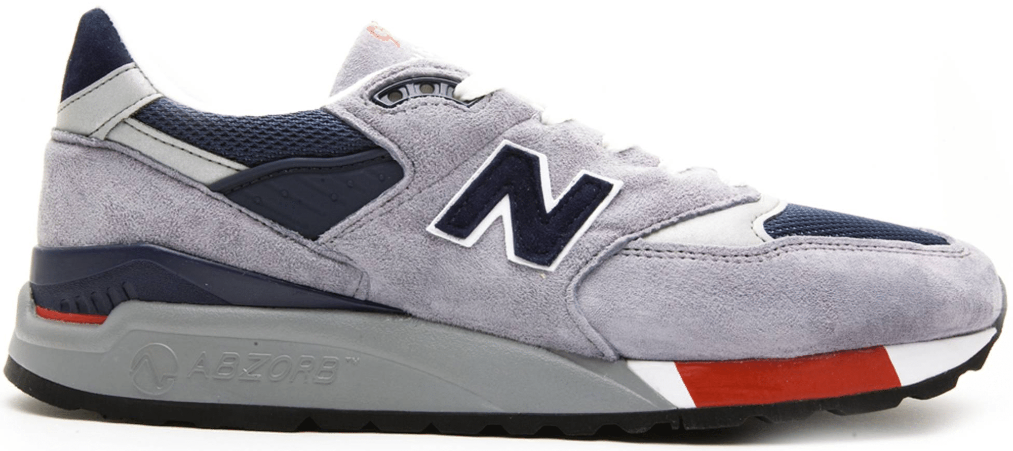 New cheap balance 998gnr