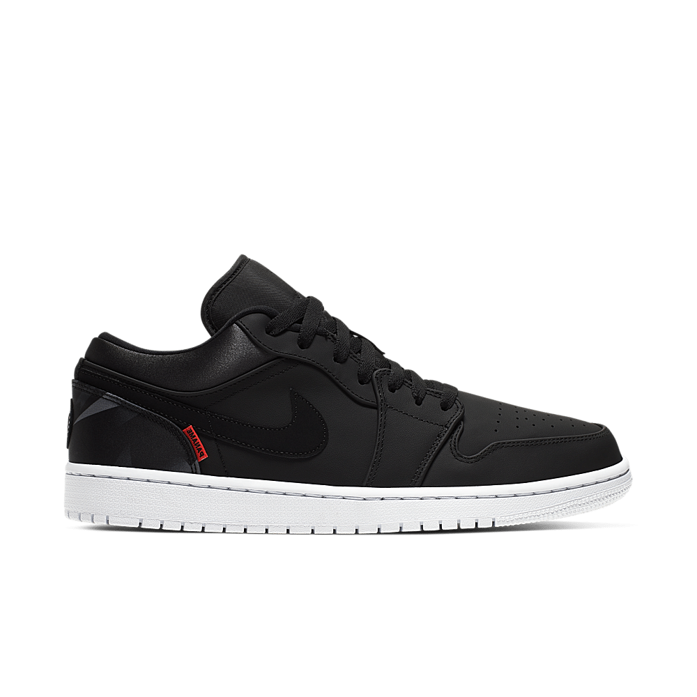 jordan 1 dunk low paris