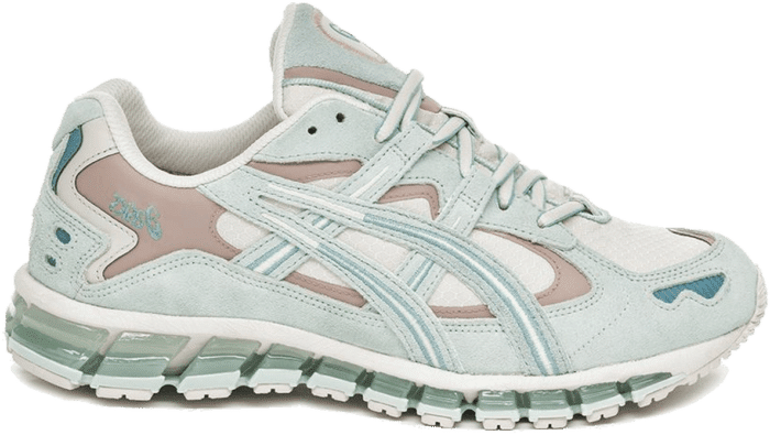 Asics hot sale 360 kayano