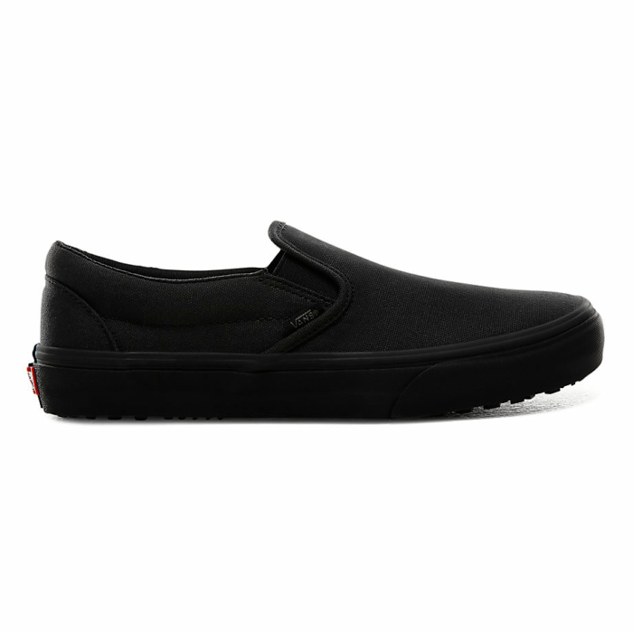 Vans Classic Slip-On UC Made for the Makers VN0A3MUDV7W