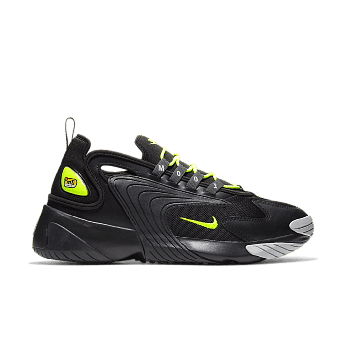 Nike Zoom 2K Volt AO0269-008