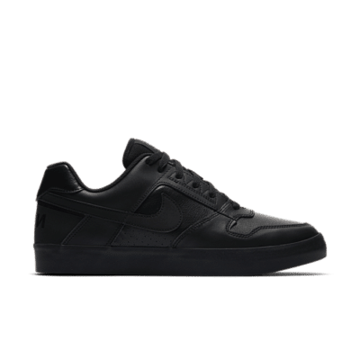 Nike SB Delta Force Vulc Black 942237-002
