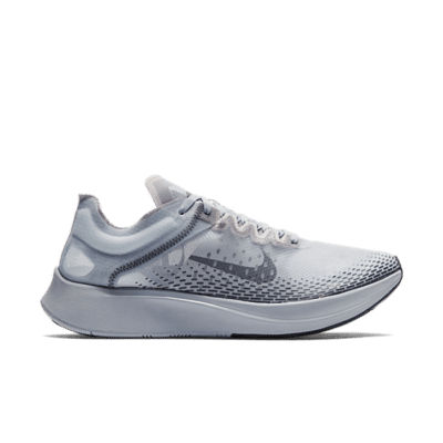 Nike Zoom Fly Fast Obsidian Mist AT5242-440