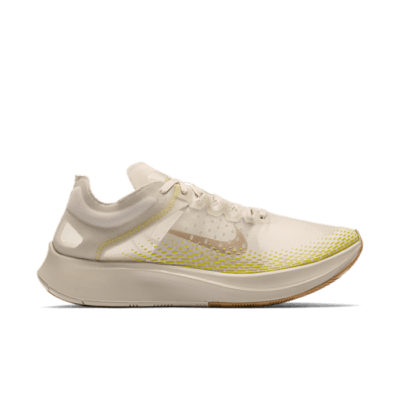 Nike Zoom Fly Fast Orewood Brown AT5242-174