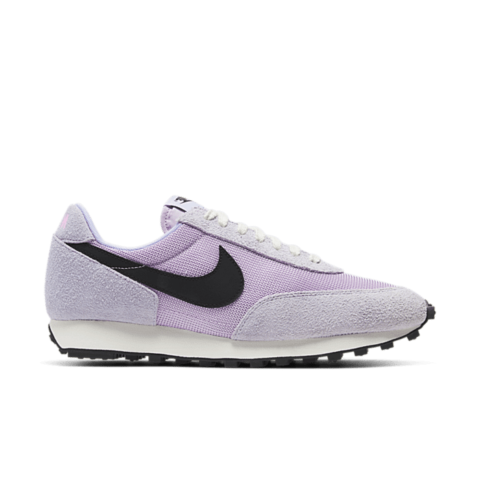 Nike Daybreak SP ”Lavender Mist” BV7725-500