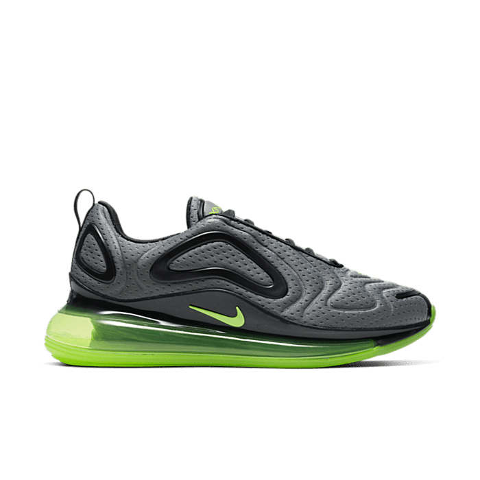 Nike Air Max 720 Electric Green CN9833-002