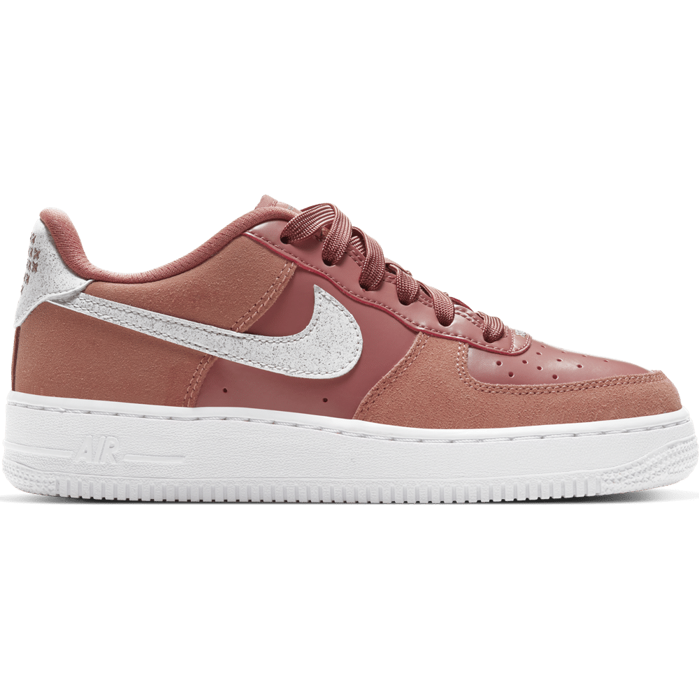 air force 1 lv7 utility