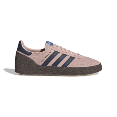 adidas Montreal 76 Vapour Pink EE5738