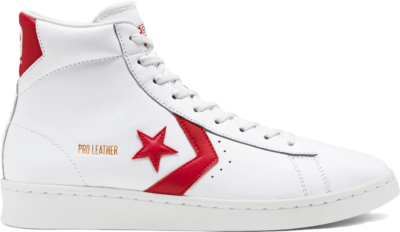 Converse Pro Leather Hi All-Star Pack J168794