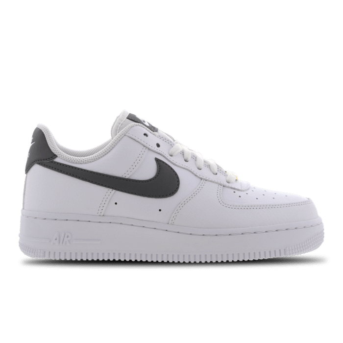 Nike Air Force 1 ’07 White AH0287-111