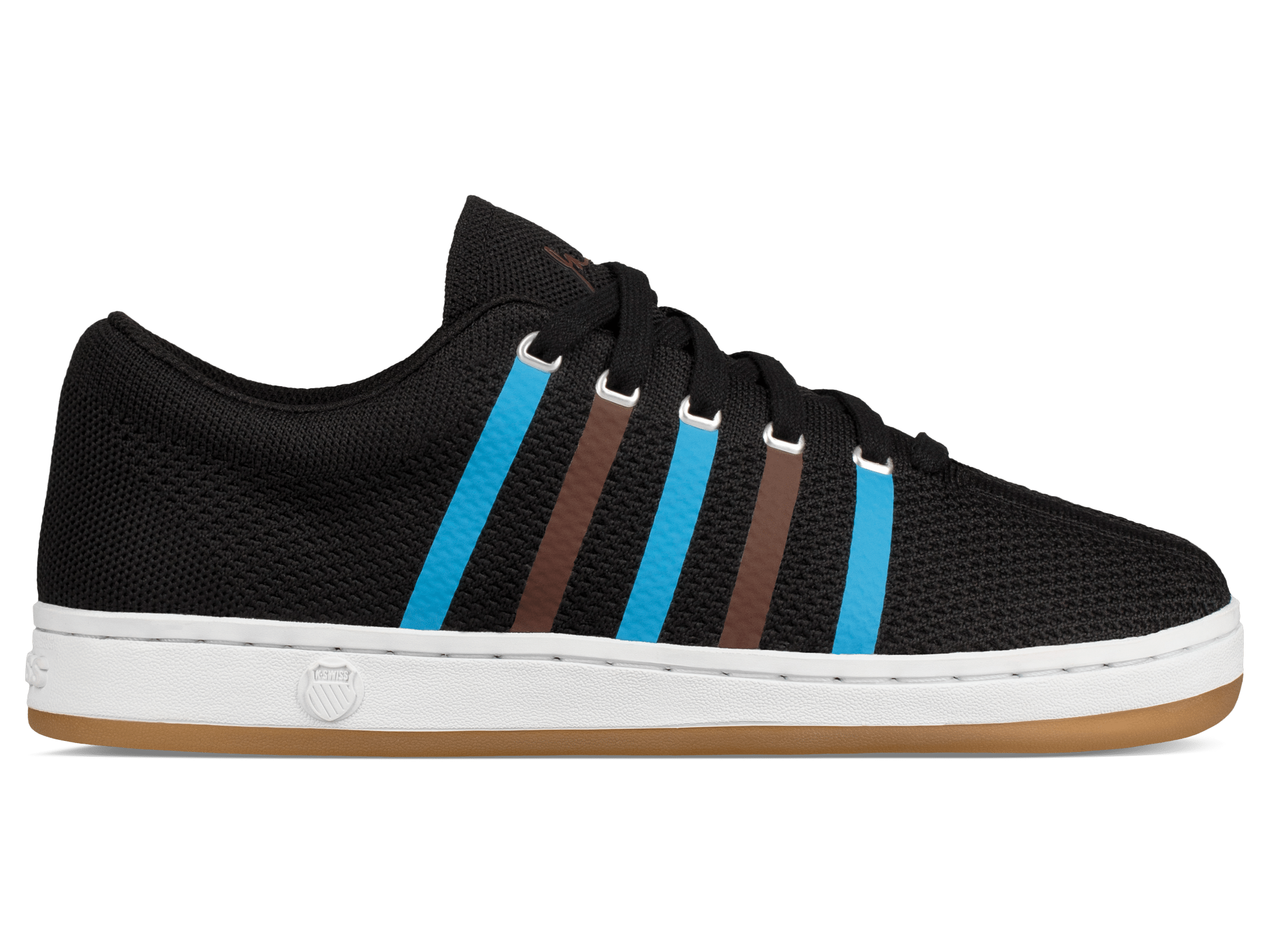 K-Swiss Classic 88 Knit 003 Gary Vee 