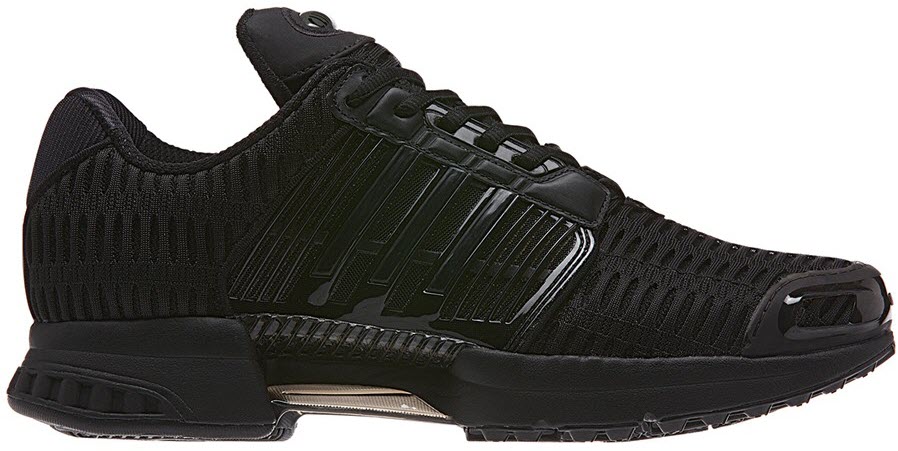 adidas climacool 1 triple black