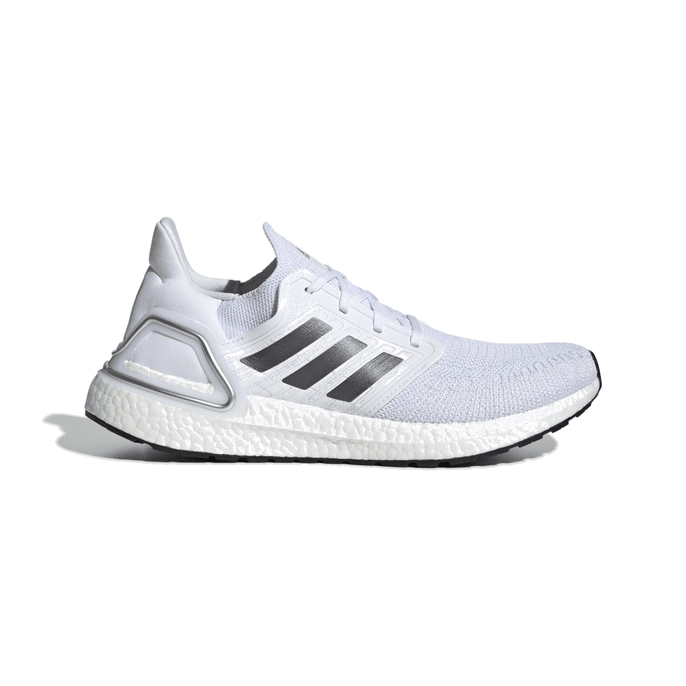 Adidas Ultra Boost 20 White Eg0783 Wit Sneakerbaron Nl 2142