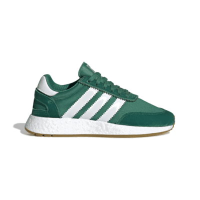 Groene Adidas I-5923 40 | Dames