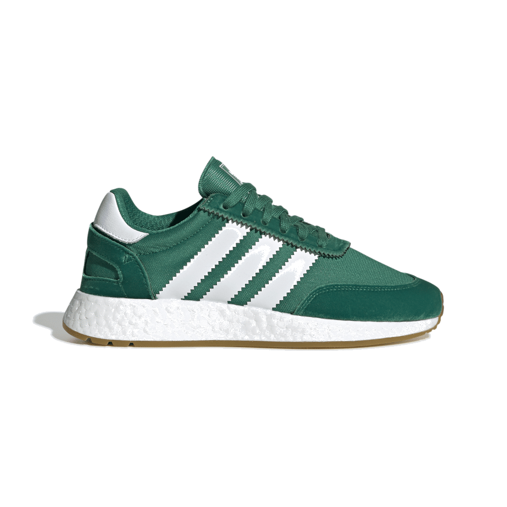 Gemiddeld Op risico overspringen adidas I-5923 Bold Green EE4956 | Sneakerbaron NL