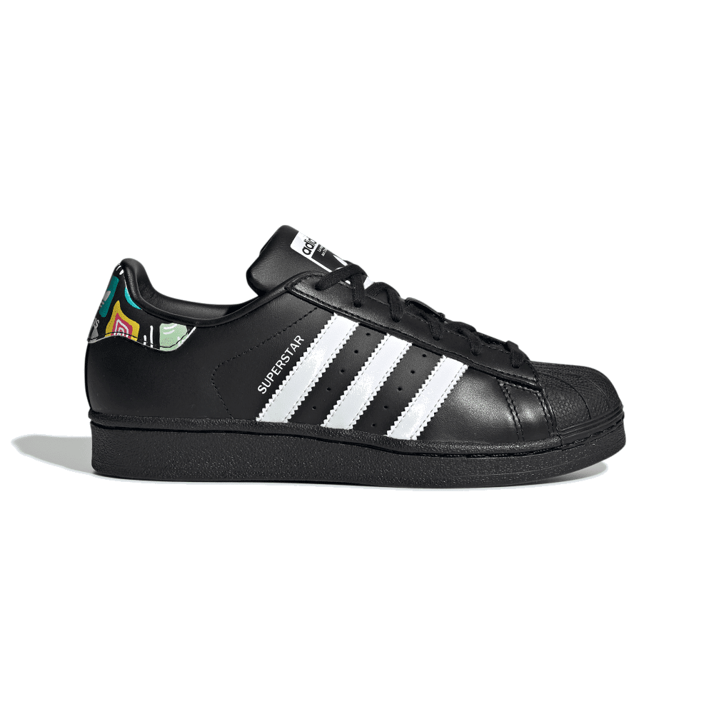 ee7500 adidas