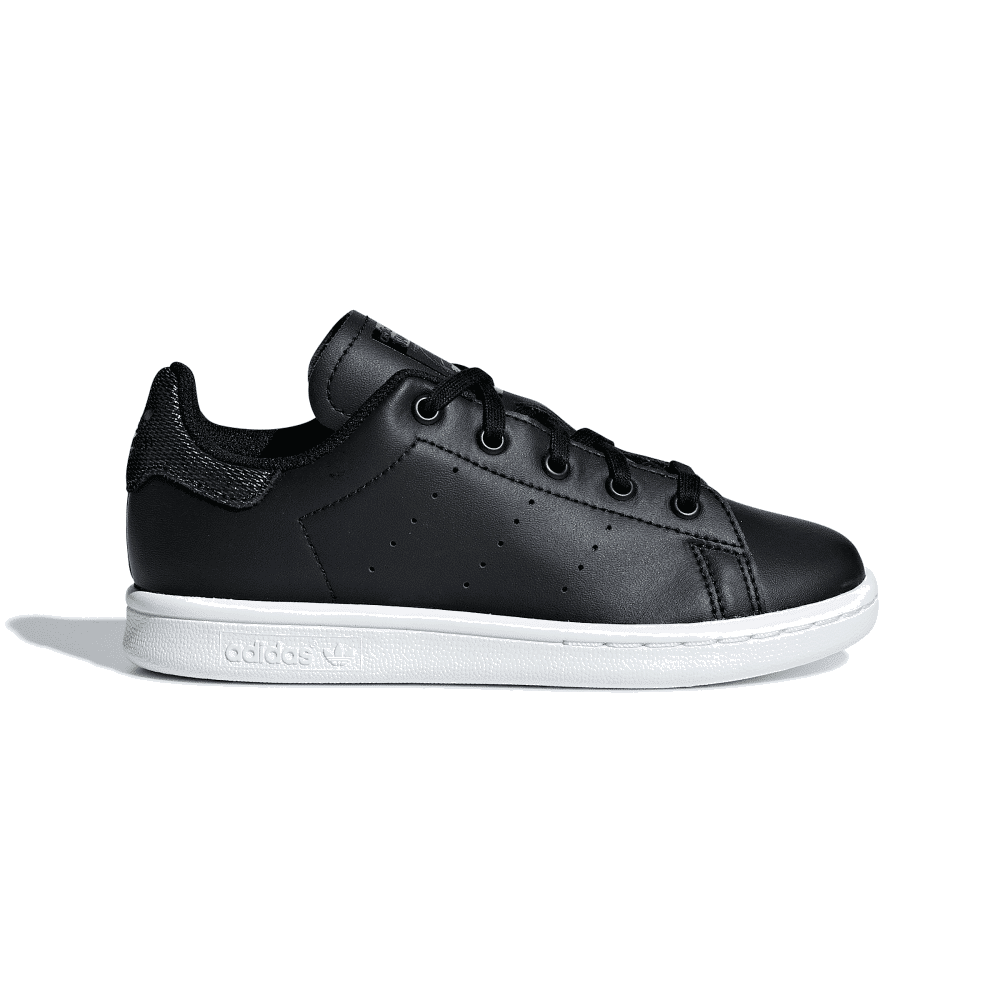 adidas stan smith cg6014