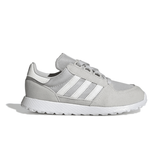adidas Forest Grove Grey One EE6575