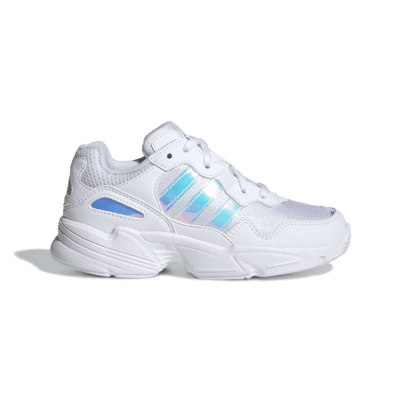 adidas Yung-96 Cloud White EE6741