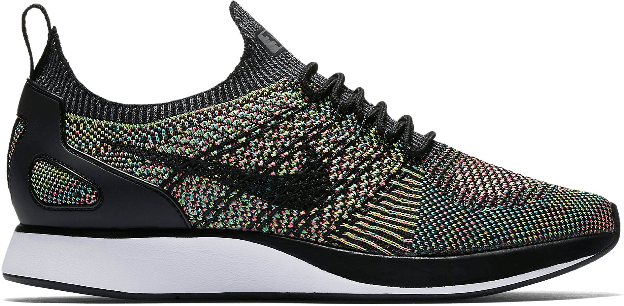 basket nike mariah