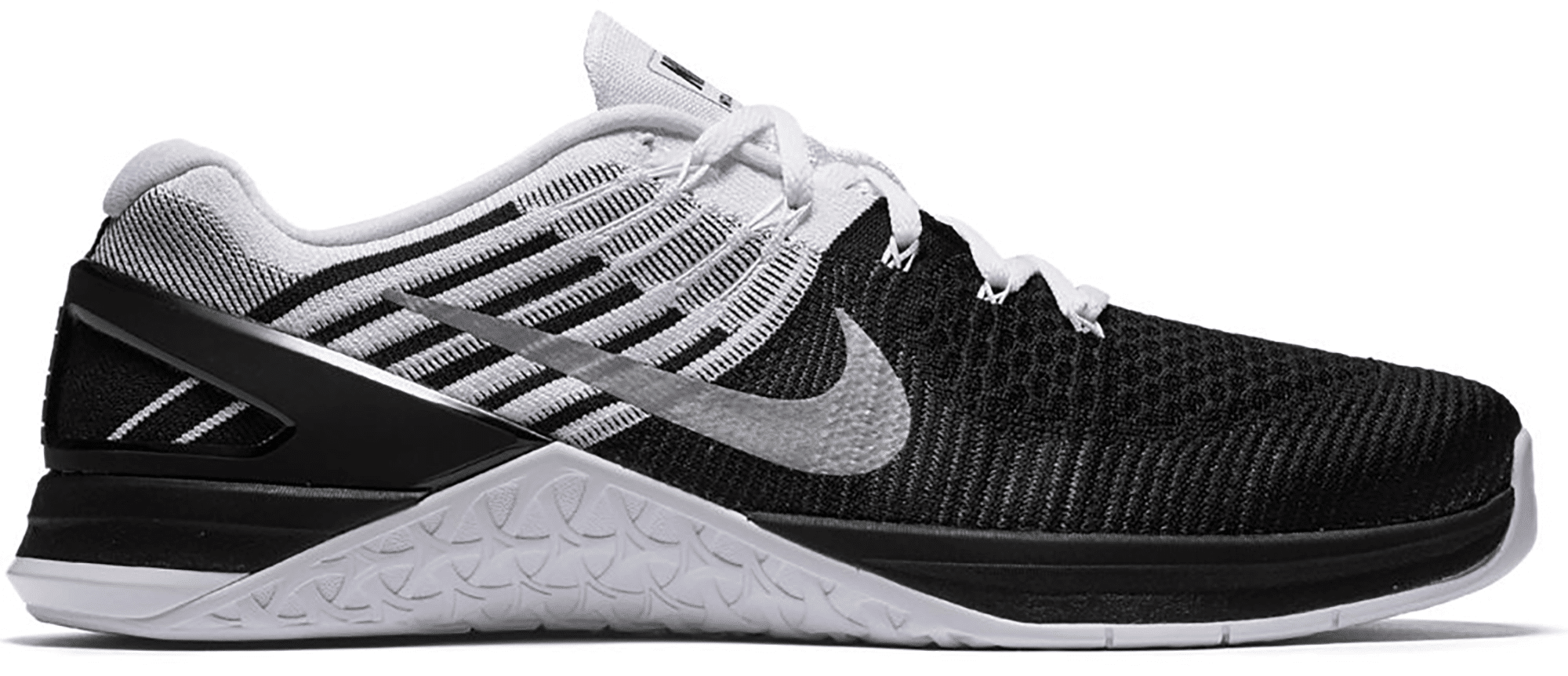 nike metcon dsx flyknit 3